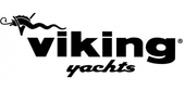 Viking Yacht Company