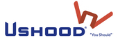 Ushood
