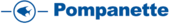Pompanette, LLC