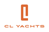 CL Yachts-Cheoy Lee