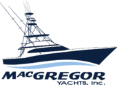 MacGregor Yachts, Inc.