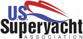 U.S. Superyacht Association