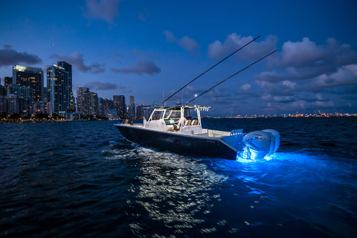 Jupiter 43 45'5