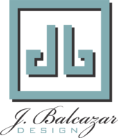 J. Balcazar Design