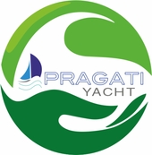 Pragati Yacht Inc.