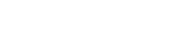 Sealegs US Corporation