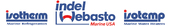Indel Webasto Marine USA