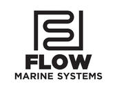 Flow Marine Systems