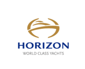 Horizon Yachts, Inc.