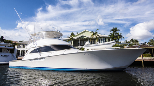 66 Viking 2013