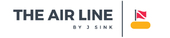 The Air Line