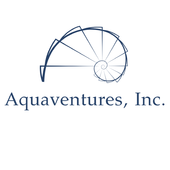 Aquaventures, Inc