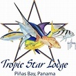 Tropic Star Lodge