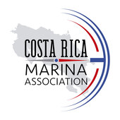 Costa Rica Marina Association
