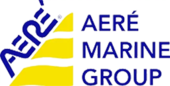 AERE Marine Group