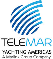 Telemar Yachting Americas