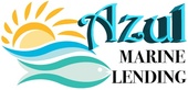 Azul Marine Lending LLC