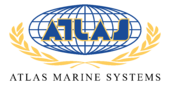 Atlas Marine Systems