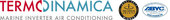 Termodinamica USA