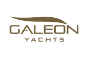 Galeon Yachts