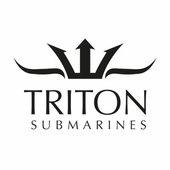 Triton Submarines, LLC
