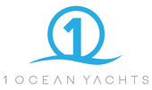 1 Ocean Yachts