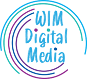 WIM Digital Media