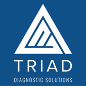 Triad Diagnostic Solutions