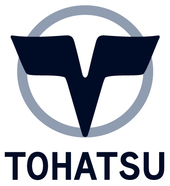 Tohatsu America Corporation