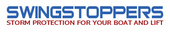 SwingStoppers LLC
