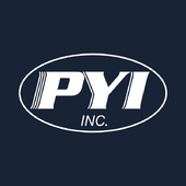 PYI, Inc.