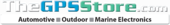 The GPS Store, Inc.