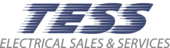 Tess LLC