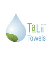 Talii Towels