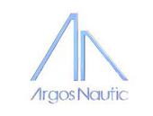 Argos Nautic Manufacturing Inc