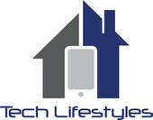 Tech Lifestyles