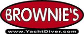 Brownie's Yacht Diver Stores