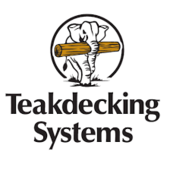 Teakdecking Systems