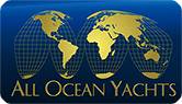 All Ocean Yachts