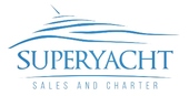 Superyacht Sales and Charter
