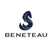 Beneteau America