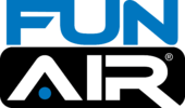 FunAir