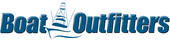 Boat Outfitters
