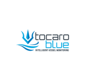 Tocaro Blue