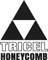 Tricel Corporation