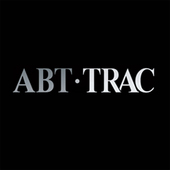 ABT-Trac