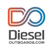 Diesel Outboards, LLC